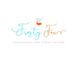 /public/logoimage/1538300742Frosty Fox_03.jpg